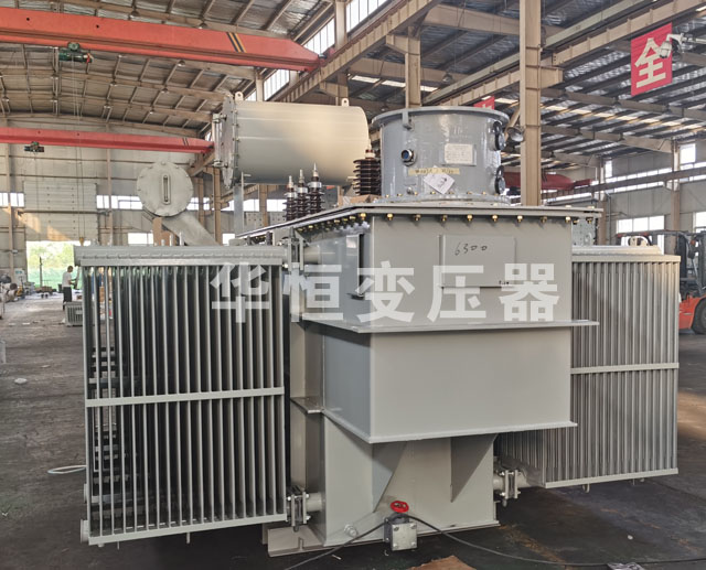 S11-6300/35东丰东丰东丰电力变压器价格